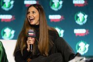 Emerald City Comic Con 2023 - Source: Getty